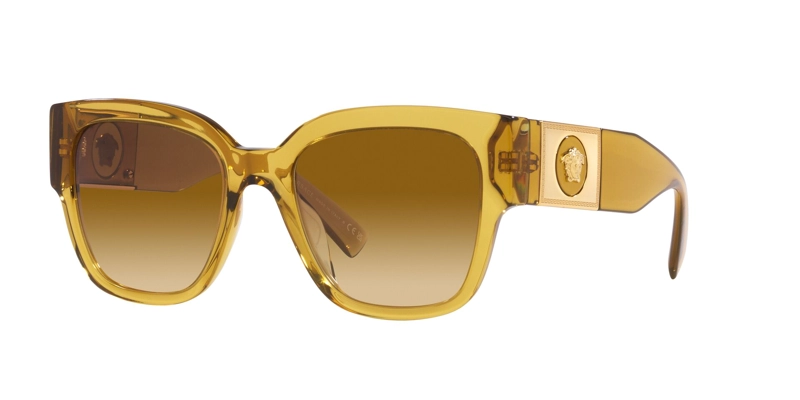VERSACE VE4437U - 1
