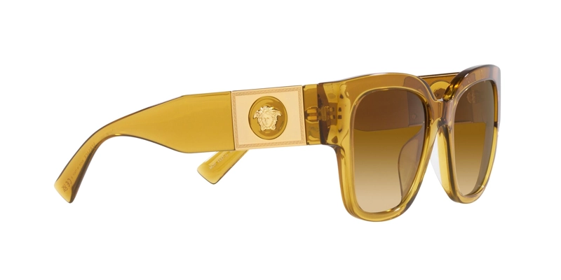 VERSACE VE4437U - 9