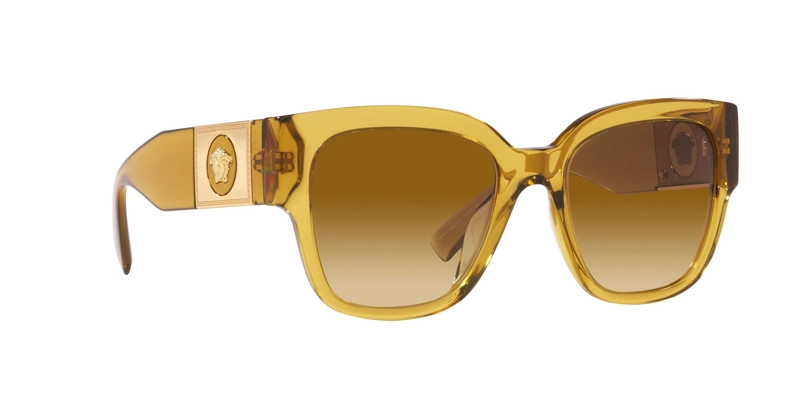 VERSACE VE4437U - 10