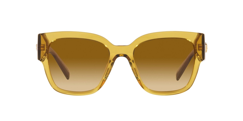 VERSACE VE4437U - 11