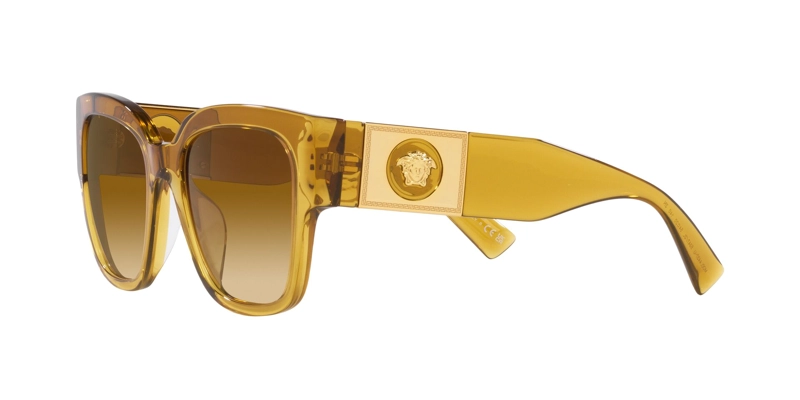 VERSACE VE4437U - 2