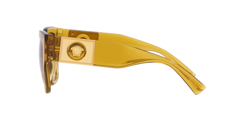 VERSACE VE4437U - 3