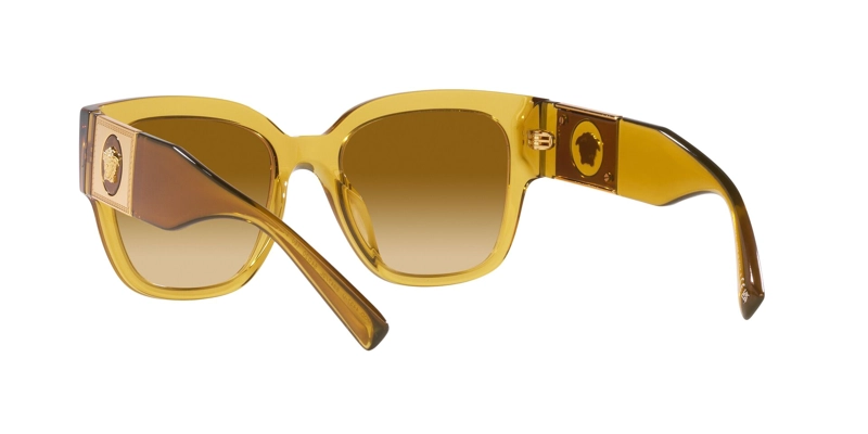 VERSACE VE4437U - 4