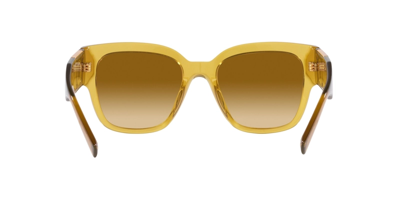 VERSACE VE4437U - 5
