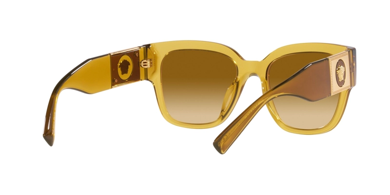 VERSACE VE4437U - 6
