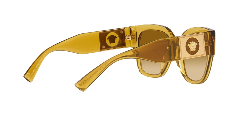 VERSACE VE4437U - 7