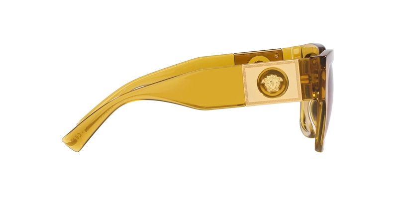 VERSACE VE4437U - 8