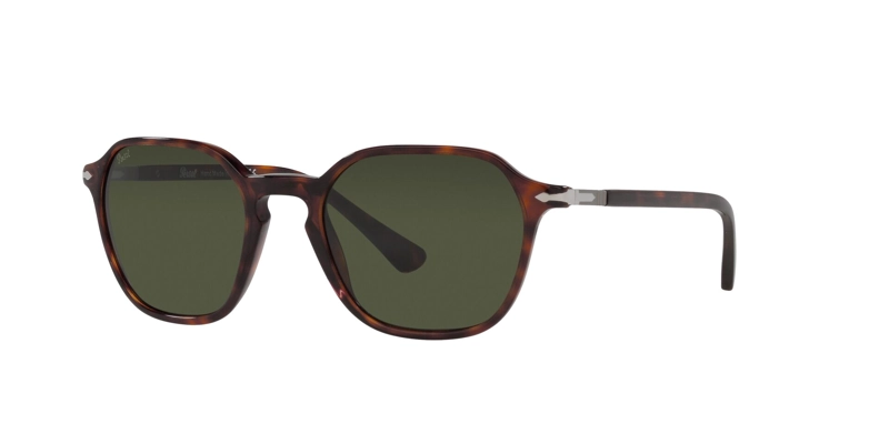 PERSOL PO3256S PO3256S 24/31 51 - 1