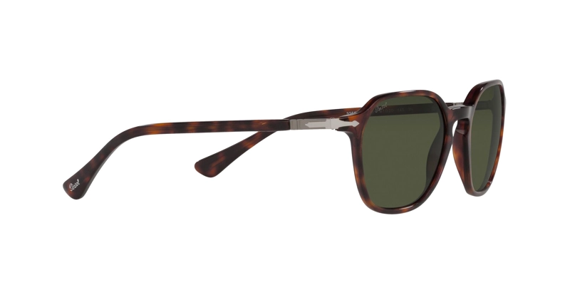 PERSOL PO3256S PO3256S 24/31 51 - 9