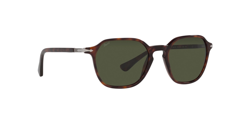 PERSOL PO3256S PO3256S 24/31 51 - 10