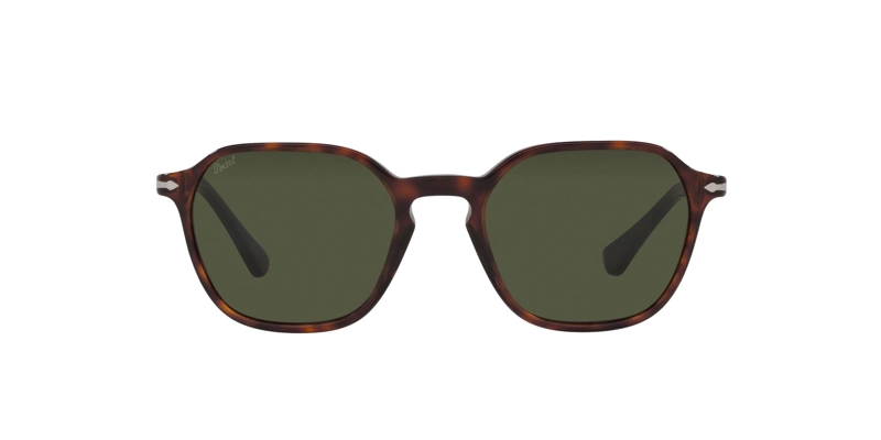 PERSOL PO3256S PO3256S 24/31 51 - 11