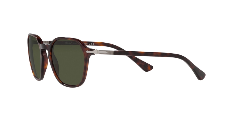 PERSOL PO3256S PO3256S 24/31 51 - 2