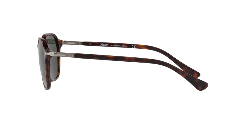 PERSOL PO3256S PO3256S 24/31 51 - 3