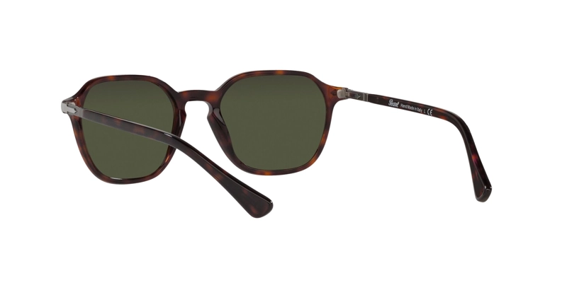 PERSOL PO3256S PO3256S 24/31 51 - 4