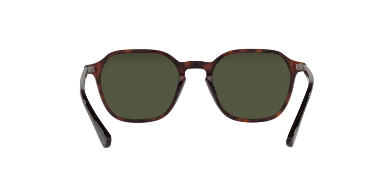 PERSOL PO3256S PO3256S 24/31 51 - 5