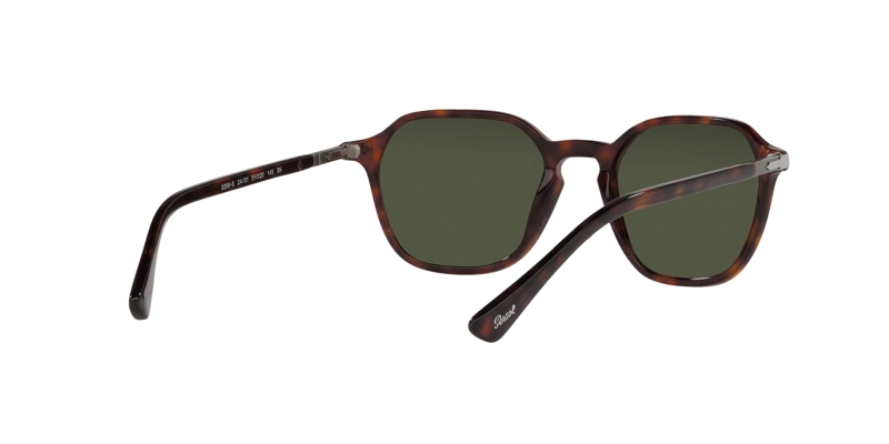 PERSOL PO3256S PO3256S 24/31 51 - 6