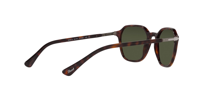 PERSOL PO3256S PO3256S 24/31 51 - 7