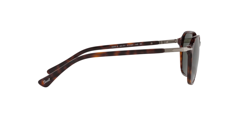 PERSOL PO3256S PO3256S 24/31 51 - 8