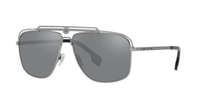 VERSACE VE2242 10016G 61 - 1