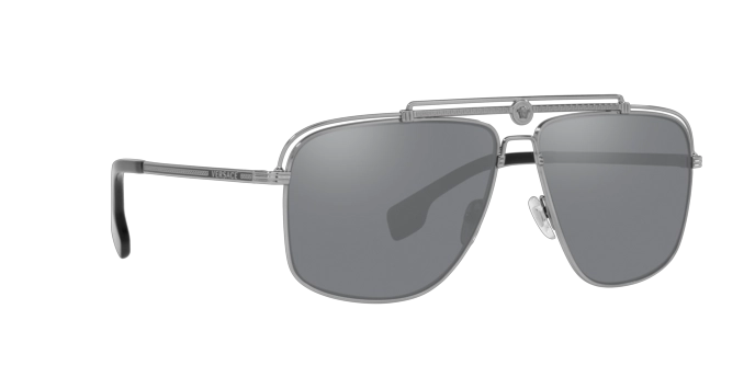 VERSACE VE2242 10016G 61 - 10