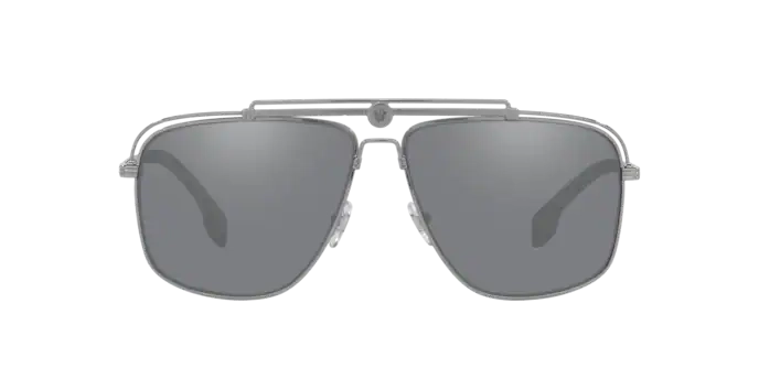VERSACE VE2242 10016G 61 - 11
