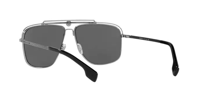 VERSACE VE2242 10016G 61 - 4