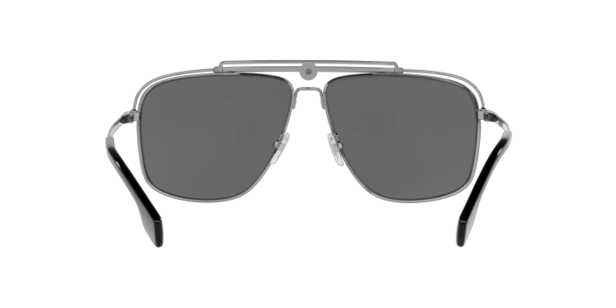 VERSACE VE2242 10016G 61 - 5