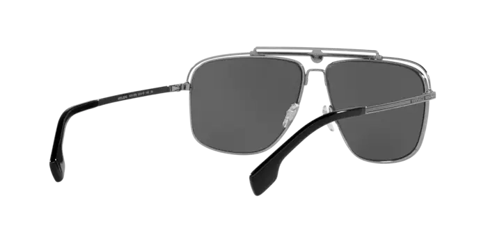 VERSACE VE2242 10016G 61 - 6