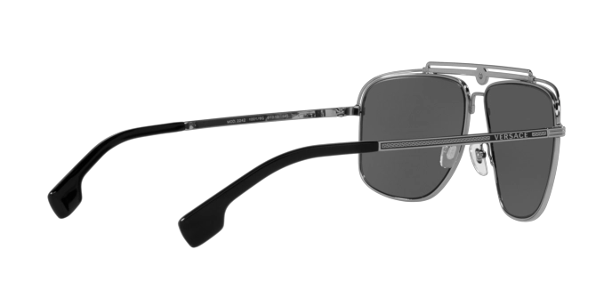 VERSACE VE2242 10016G 61 - 7