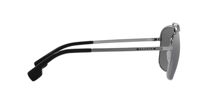 VERSACE VE2242 10016G 61 - 8