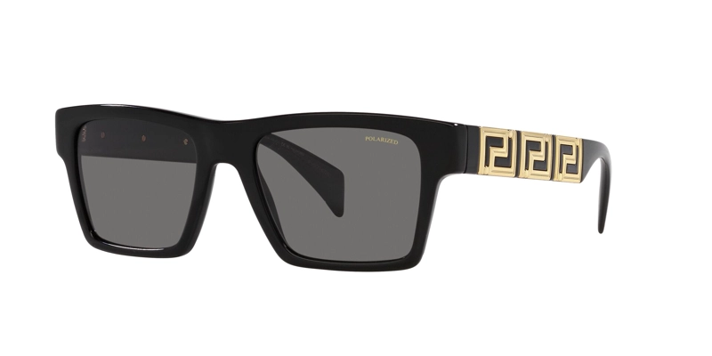 VERSACE VE4445 - 1