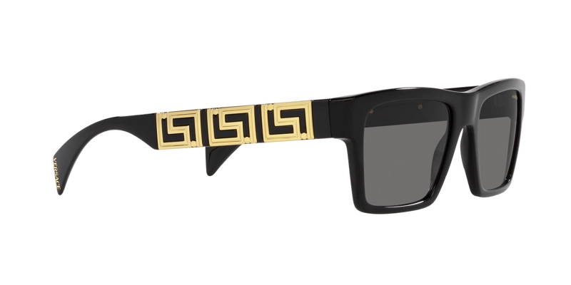 VERSACE VE4445 - 9