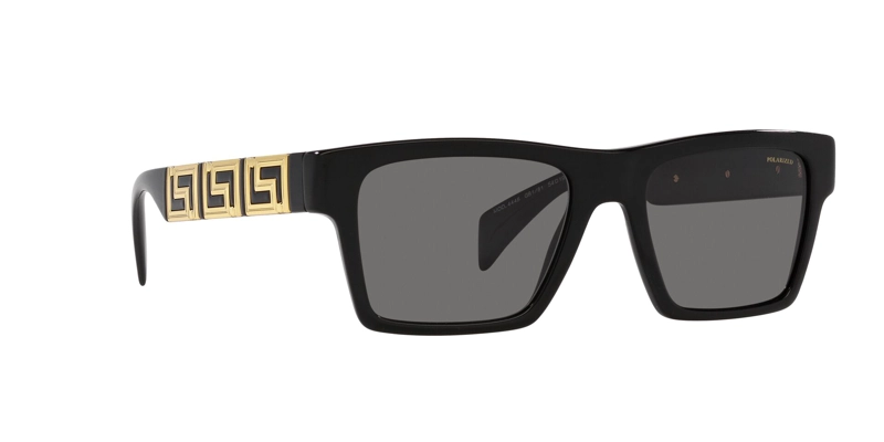 VERSACE VE4445 - 10