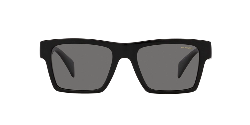 VERSACE VE4445 - 11
