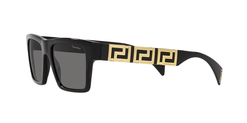 VERSACE VE4445 - 2