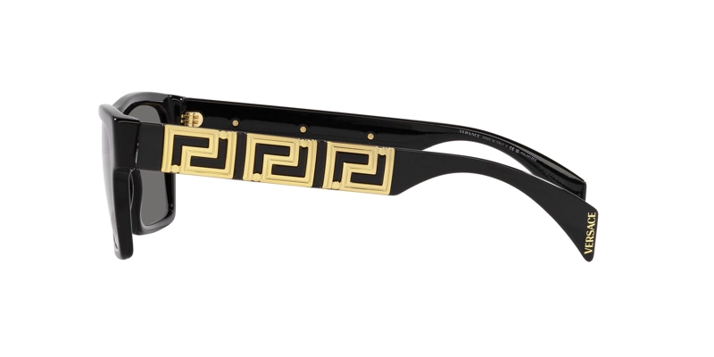 VERSACE VE4445 - 3