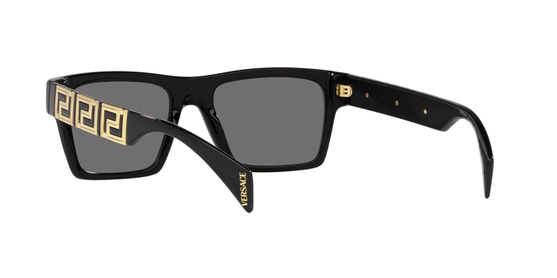 VERSACE VE4445 - 4