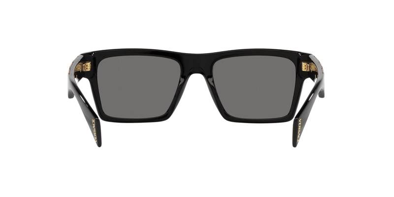 VERSACE VE4445 - 5