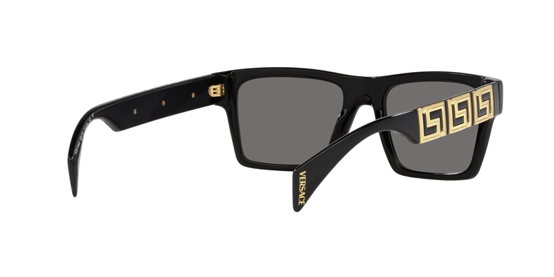 VERSACE VE4445 - 6