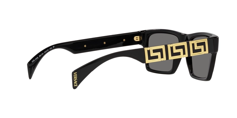 VERSACE VE4445 - 7