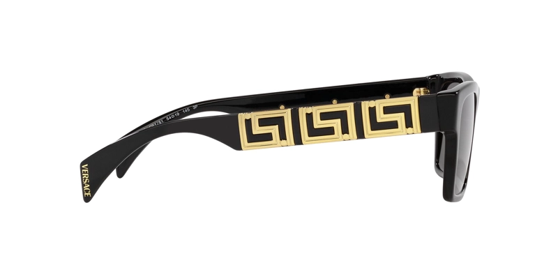 VERSACE VE4445 - 8