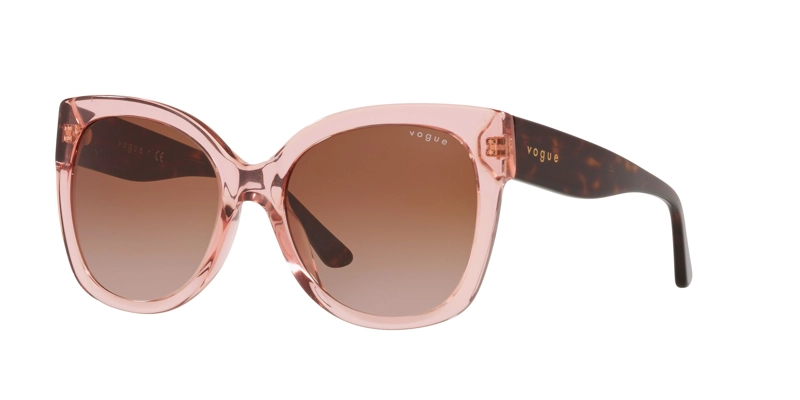 VOGUE EYEWEAR VO5338S 282813 54 - 1
