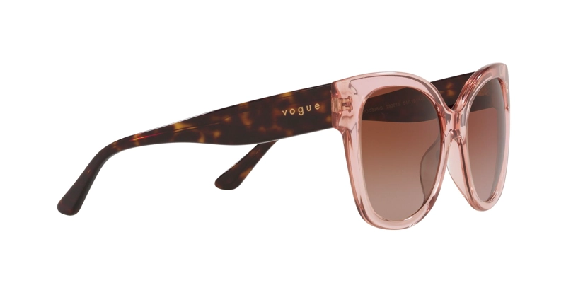 VOGUE EYEWEAR VO5338S 282813 54 - 9