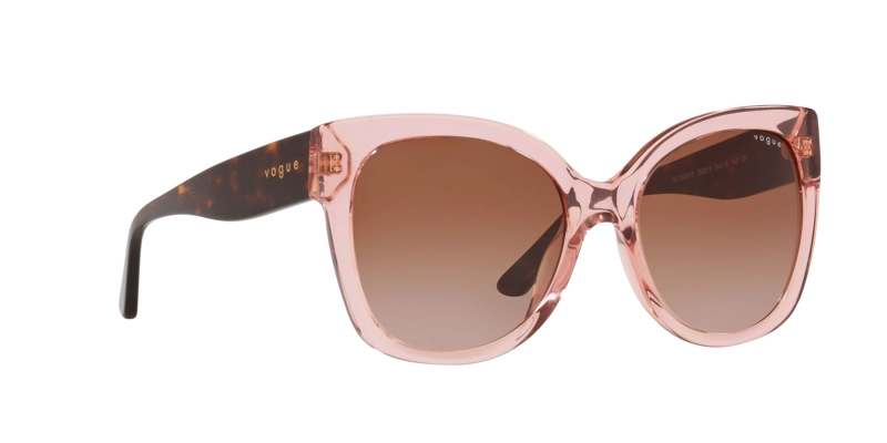 VOGUE EYEWEAR VO5338S 282813 54 - 10
