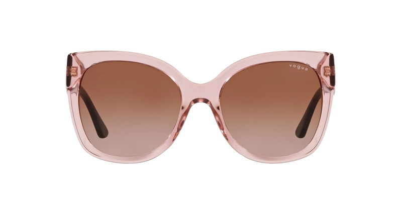 VOGUE EYEWEAR VO5338S 282813 54 - 11