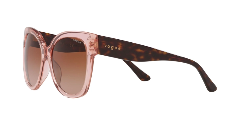VOGUE EYEWEAR VO5338S 282813 54 - 2
