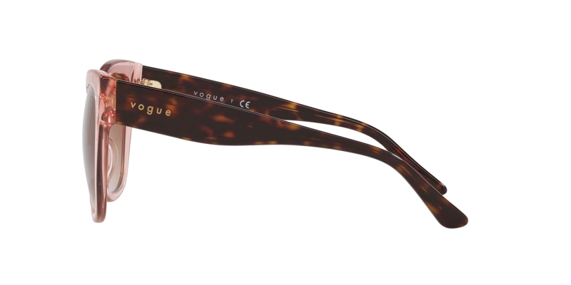 VOGUE EYEWEAR VO5338S 282813 54 - 3