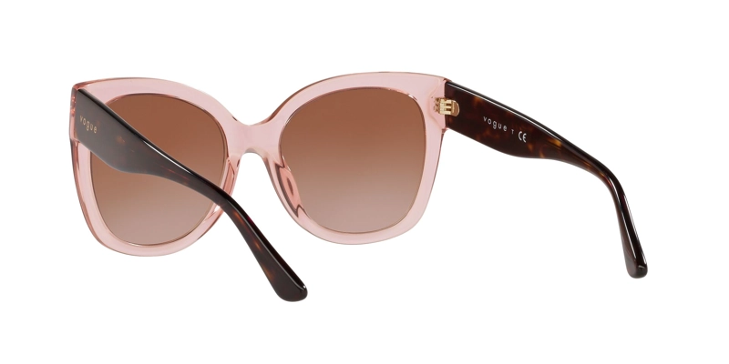 VOGUE EYEWEAR VO5338S 282813 54 - 4