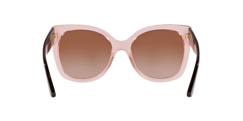 VOGUE EYEWEAR VO5338S 282813 54 - 5