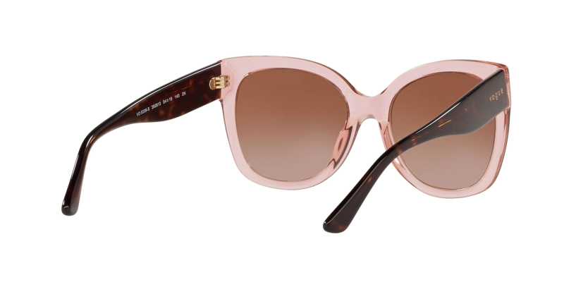 VOGUE EYEWEAR VO5338S 282813 54 - 6